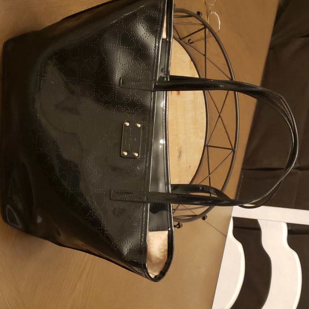 Kate Spade Tote